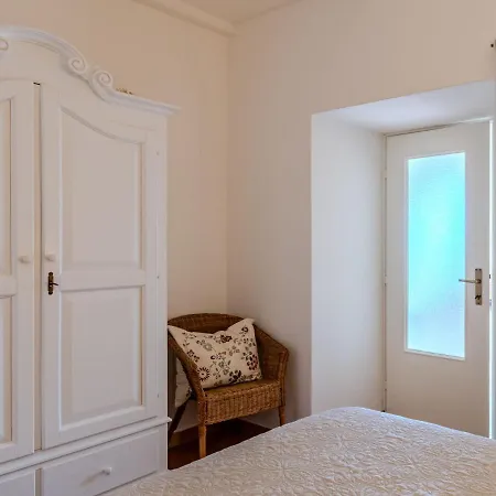 Appartamento La Pianca-3 By Interhome *