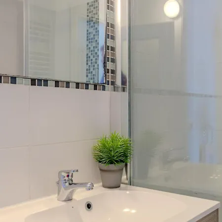 La Pianca-3 By Interhome *