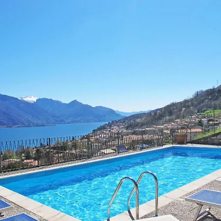 Appartamento La Pianca-3 By Interhome