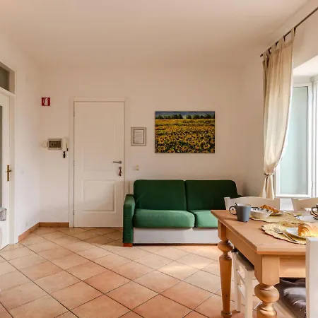 La Pianca-3 By Interhome