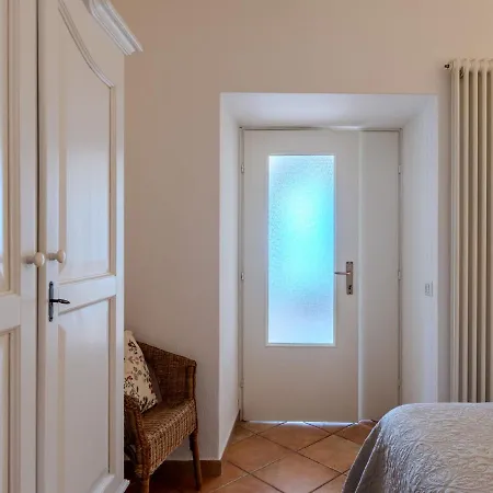 La Pianca-3 By Interhome Appartamento Musso