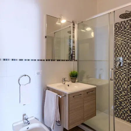La Pianca-3 By Interhome Musso