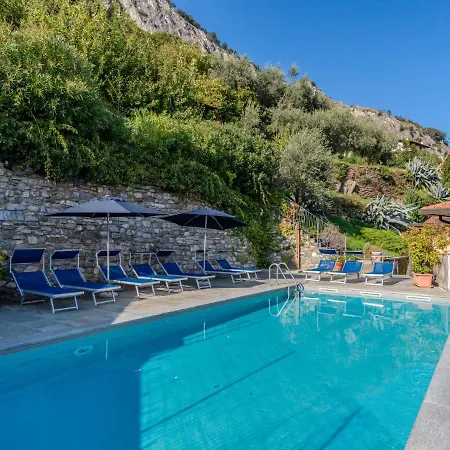 La Pianca-3 By Interhome Appartamento *