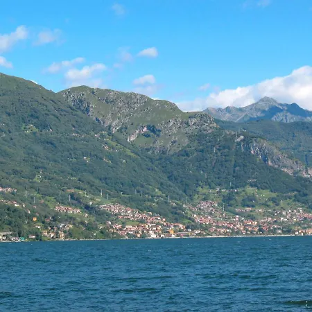 Appartamento La Pianca-3 By Interhome Musso