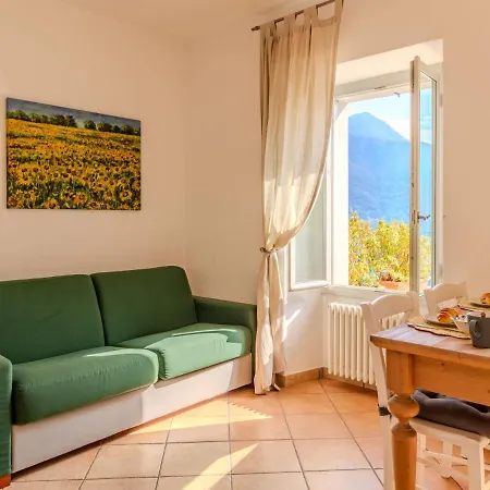 La Pianca-3 By Interhome