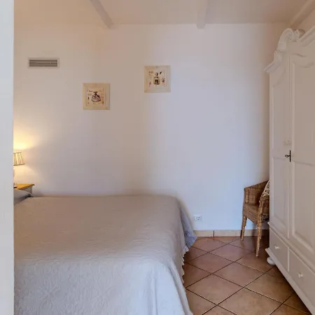 Appartamento La Pianca-3 By Interhome Musso