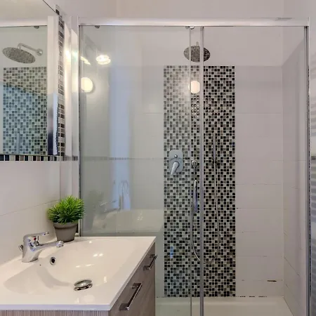 La Pianca-3 By Interhome Appartamento Musso