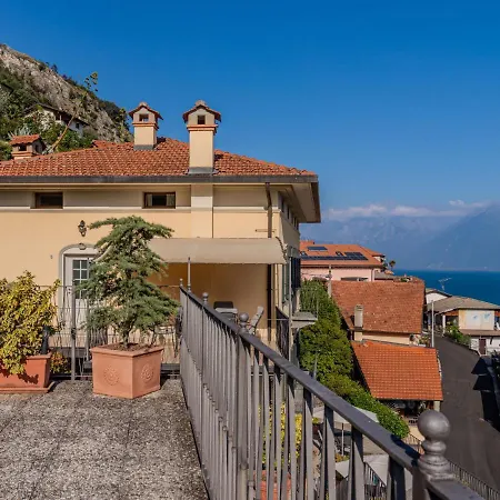 La Pianca-3 By Interhome *
