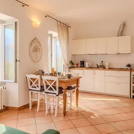La Pianca-3 By Interhome Appartamento
