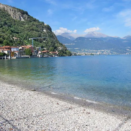 Appartamento La Pianca-3 By Interhome *