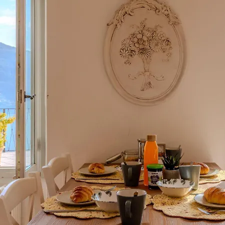 Appartamento La Pianca-3 By Interhome