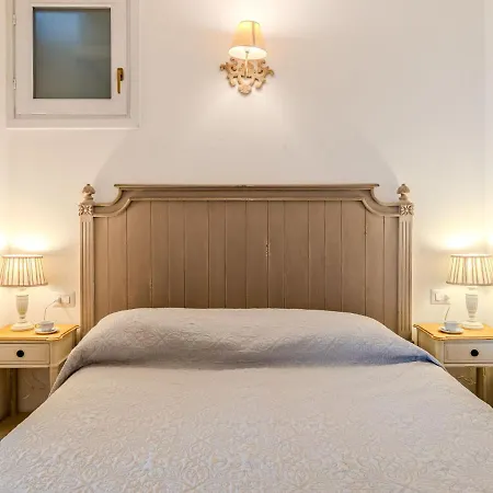 La Pianca-3 By Interhome Musso
