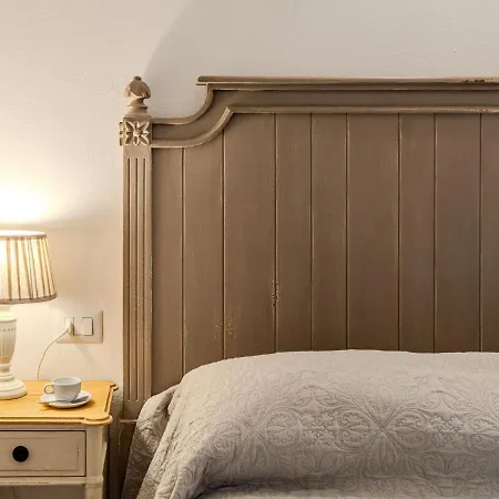 La Pianca-3 By Interhome Appartamento