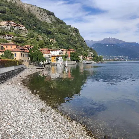 Appartamento La Pianca-3 By Interhome *